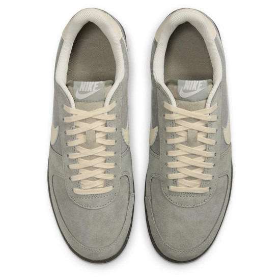 Nike Field General Suede Nike Field General Suede